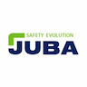 Juba Personal Protective Equipment S.L.