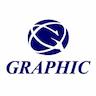 Graphic PLC
