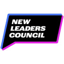 New Leaders Council