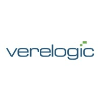 Verelogic Group Logo