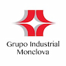 Grupo Industrial Monclova