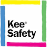 Kee Safety Group Ltd
