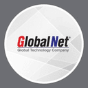 Global Technology Company