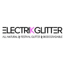 Electrik Glitter
