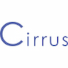 Cirrus Technologies