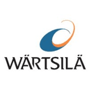 Wärtsilä Energy