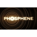 Phosphene