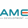 AME Development Sdn Bhd