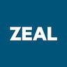ZEAL Network SE