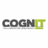 Cognit collaboration specialists