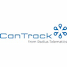 CanTrack Global Ltd (from Radius Telematics)