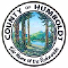 County of Humboldt