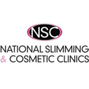 National Slimming and Cosmetic Clinics