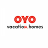 OYO Vacation Homes