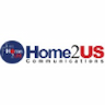Home2US Communications, Inc.