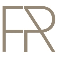 FRAME HR Logo