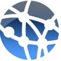 eTranslation Services Logo