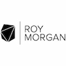 ROY Morgan Research