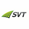 SVT: Supply Chain Solutions