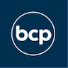BCP Securities LLC