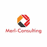 Merl-Consulting
