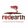 Red Earth Good Living & Hospitality Pvt Ltd