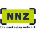 the Royal NNZ Group bv