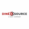 Diné Source, LLC