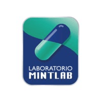 Laboratorio Milab Logo