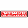 Paintmaster Collision Center
