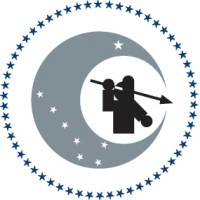 Calista Corporation Logo