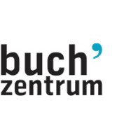 Buchzentrum AG (BZ) Logo