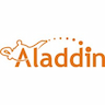 AladdinB2B