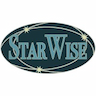 StarWise Therapeutics LLC