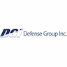 Defense Group Inc
