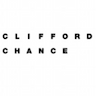 Clifford Chance Business Services Pvt. Ltd.