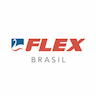 Flex Brasil