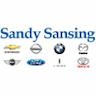 Sandy Sansing Dealerships
