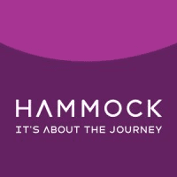 Hammock Logo
