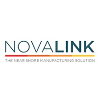 NovaLink Inc. Logo