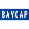 Baycap, LLC