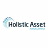 Holistic Asset Management
