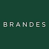 Brandes Investment Partners