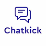 Chatkick