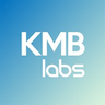 KMB Labs
