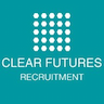 Clear Futures Recruitment