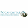 Pocahontas Memorial Hospital