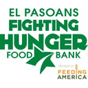 El Pasoans Fighting Hunger Food Bank (EPFH)