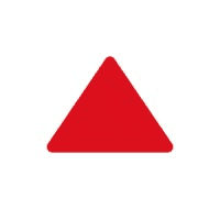 Vertimac BV