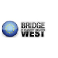 BridgeWest Limited Logo